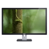 Монитор 27" Dell S2740L Silver-Black, LED, IPS, 1920x1080, 7ms, 270 cd/m2, 1000:1 (DCR 8M:1), D-Sub, DVI-D (HDCP), HDMI, USB (5397063314140, 2740-4140)