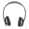 Наушники Monster Cable 129506-00 SL Beats Solo HD with ControlTalk BLACK