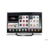 Телевизор LED 37" LG 37LM620T