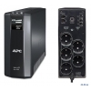 ИБП APC BR900G-RS Back-UPS Pro 900VA/540W