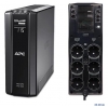 ИБП APC BR1200G-RS Back-UPS Pro 1200VA/720W