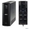 ИБП APC BR1500G-RS Back-UPS Pro 1500VA/865W
