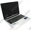ASUS K95V <90NB00C1-M00720> i5 3210M/6/1Tb/DVD-RW/GT635M/WiFi/BT/Win8/18.4"/3.79 кг