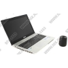 ASUS N56V <90NB0031-M00990> i7 3630QM/8/1Tb/Blu-Ray/GT635M/WiFi/BT/Win8/15.6"/2.69 кг