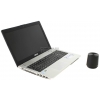 ASUS N56V <90NB0031-M01000> i5 3210M/6/750/DVD-RW/GT635M/WiFi/BT/Win8/15.6"/2.69 кг