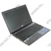 ASUS U32V <90NB00B1-M00030> i5 3210M/4/750/GT635/WiFi/BT/Win8/13.3"/1.91 кг