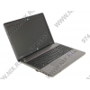 hp ProBook 4540s <C5E01EA#ACB> i5 3210M/4/500/DVD-RW/HD7650M/WiFi/BT/Linux/15.6"/2.54 кг