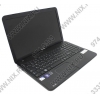 TOSHIBA Satellite L955-D6M i3 3217U/4/500/DVD-RW/WiFi/BT/Win8/15.6"/2.21 кг