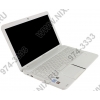 TOSHIBA Satellite L850-DJS i5 3210M/4/500/DVD-RW/HD7670M/WiFi/BT/Win8/15.6"/2.33 кг