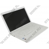TOSHIBA Satellite C850-D1R i3 3110M/4/640/DVD-RW/HD7610M/WiFi/BT/Win8/15.6"/2.25 кг