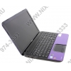 TOSHIBA Satellite C850-DKK Cel B830/2/320/DVD-RW/WiFi/BT/Win8/15.6"/2.05 кг