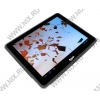 3Q Surf RC0721B <3QTAB/SURF/RC0721B-B/18A404> Brown  Rockchip  RK2918/1/8Gb/WiFi/Andr4.0/7"/0.33  кг