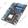 ASUS F2A55 (RTL) SocketFM2 <AMD A55>2xPCI-E+GbLAN  SATA RAID ATX4DDR-III