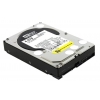 HDD 4Tb SATA 6Gb/s Western Digital Black <WD4001FAEX>  3.5" 7200rpm 64Mb