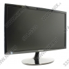 21.5" ЖК монитор Samsung S22C450B с поворотом экрана (LCD,Wide, 1920x1080,  D-Sub, DVI)