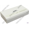 ZYXEL <MES-3500-24> Ethernet switch (24UTP 100Mbps+  4Combo 1000BASE-T/SFP)