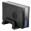 Внешний корпус AgeStar GNSB3AHT(BLACK) 3.5"