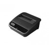 Док-станция для HDD AgeStar 3CBTO1 SATA USB 3.0/eSATA пластик черный 1