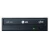 Привод DVD+/-RW LG GH24NS90 SATA black