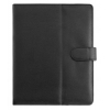 Чехол для  iPad PC PET PCP-TU1010 Универсальный для 10" иск. кожа черный