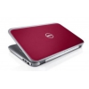 Ультрабук Dell Inspiron 5423 Core i3-3217U/4Gb/500Gb/32Gb SSD/DVDRW/HD4000/14"/HD/1366x768/WiFi/W8SL64/Cam/6c/red (5423-6211)