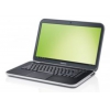 Ноутбук Dell Inspiron 7720 Core i5-3210M/8Gb/1Tb/DVDRW/GF650M 2Gb/17.3"/FHD/1920x1080/Win 8 Single Language/black/silver/BT4.0/6c/WiFi/Cam (7720-6143)