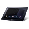Планшет 3Q TS1010C+3G Tegra3/RAM1Gb/ROM16Gb/10.1" 1280*800/3G/WiFi/BT/And4.0/black