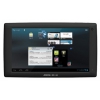 Планшет Archos ARNOVA 10C G3 4GB 3G READY A8 (1.0)/RAM1Gb/ROM4Gb/10.1" 1024*600/WiFi/And4.0/black/microSDHC 32Gb/capacitive multitouch  (502268)