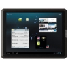 Планшет Archos ARNOVA 9 G3 8GB 3G READY A8 (1.0)/RAM1Gb/ROM8Gb/9.7" IPS 1024*768/WiFi/And4.0/black/Touch/microSDHC 32Gb/capacitive multitouch  (502064)