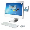 Моноблок iRU 307 21.5" HD i3 2120/4Gb/500Gb/GT630M 1Gb/DVDRW/MCR/Win7HB64/WiFi/white/Web/клавиатура/мышь /4xUSB-3.0