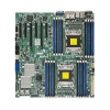 Материнская (системная) плата Supermicro MBD-X9DR7-LN4F-O RTL