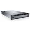 Сервер Dell PE R720 2xE5-2620 2/16G(2x8 RD 2R 1333)/SAS 3.5" 2x300GB 15K/RW/H710/iDR7En8G/2*750W/3YP (210-39505)