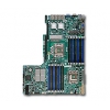 Серверная платформа SuperMicro SYS-1026T-URF4+