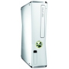 Игровая консоль Microsoft XBOX360 4Gb White (RKB-00055)