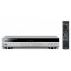 Плеер BluRay Yamaha BD-S673 титан