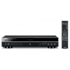 Плеер BluRay Yamaha BD-S673 черный (ABDS673BF)