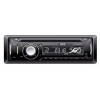 Автомагнитола CD Mystery MCD-598MPUC 1DIN 4x50Вт