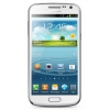 Смартфон Samsung GT-I9260 Galaxy Premier белый моноблок 3G 4.65" And4.1 WiFi BT GPS  (GT-I9260RWASER)