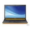 Ноутбук Samsung 700G7C-T02 Yellow i7-3630QM/8G/128 SSD+750Gb/Blu-Ray/17,3" FHD 3D/ATI HD7870 2G/WiFi/BT/cam/Win8 (NP700G7C-T02RU)