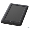 Электронная книга RITMIX RBK-421