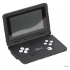 Портативная игровая приставка RITMIX RZX-41