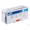 Картридж Samsung MLT-D117S для SCX-4650/4655. Чёрный. 2500 страниц. (MLT-D117S/SEE)