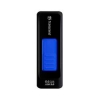 (TS64GJF760) Флэш-драйв 64Gb TRANSCEND Jet Flash 760 USB 3.0 Retail (FD-64GB/TR760)