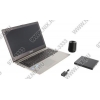ASUS U500V <90NWOG2-12W11C-36R53AY> i7 3612QM/8/256+256SSD/ext.DVD/GT650M/WiFi/BT/Win8Pro/15.6"/2.05 кг