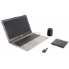 ASUS U500V <90NWOG2-12W11C-35853AY> i7 3612QM/8/256+256SSD/ext.DVD/GT650M/WiFi/BT/Win8/15.6"/2.05 кг