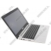 ASUS S400C <90NB0051-M00570> i7  3517U/4/500+24SSD/WiFi/BT/Win8/14"/1.84 кг