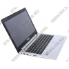 ASUS S400C <90NB0051-M00580> i5 3317U/4/320+24SSD/WiFi/BT/Win8/14"/1.85 кг