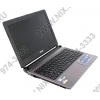 ASUS K46C <90NTJC4-14W145-45813AU> Pent  B987/4/320/DVD-RW/GT635M/WiFi/BT/Win8/14"/2.05 кг