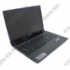 Lenovo B580 <59353072> Cel B830/2/320/DVD-RW/WiFi/BT/Win8/15.6"/2.42 кг