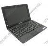 Lenovo IdeaPad S400 <59352131> Cel 887/4/320/WiFi/BT/Win8/14"/1.57 кг